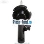 Amortizor fata dreapta Ford C-Max 2011-2015 1.0 EcoBoost 100 cai  | Foto 6 #A67BE5B625