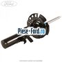 Amortizor fata dreapta Ford C-Max 2016-2020 1.6 Ti 85 cai  | Foto 3 #5E4DE4FF4A