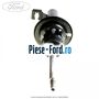 Amortizor fata dreapta Ford Fiesta 2005-2008 1.4 TDCi 68 cai  | Foto 1 #C79BE079A2