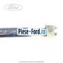 Amortizor fata dreapta Ford Focus 1998-2004 ST170 173 cai benzina | Foto 1 #7D33F60588