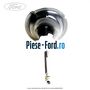 Amortizor fata dreapta Ford Focus 1998-2004 ST170 173 cai benzina | Foto 2 #7D33F60588