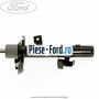Amortizor fata dreapta Ford Kuga 2008-2012 2.0 TDCI 140 cai  | Foto 2 #88AF08F3A5