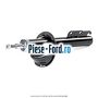 Amortizor fata Ford Escort 1995-1998 RS 2000 150 cai benzina | Foto 2 #E9703F961F