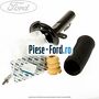Amortizor fata serie 250-300 Ford Tourneo Custom 2014-2018 2.0 EcoBlue 170 cai diesel | Foto 3 #1303971154