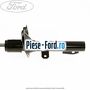 Amortizor fata serie 250-300 Ford Tourneo Custom 2014-2018 2.0 EcoBlue 170 cai diesel | Foto 2 #1303971154