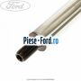 Amortizor fata stanga Ford B-Max 1.4 90 cai benzina | Foto 1 #549B20E97B