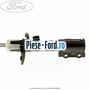 Amortizor fata stanga Ford B-Max 1.4 90 cai benzina | Foto 2 #549B20E97B