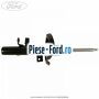 Amortizor fata stanga Ford C-Max 2011-2015 1.6 TDCi 95 cai  | Foto 2 #CD7BC81D20