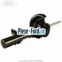 Amortizor fata stanga Ford C-Max 2011-2015 1.6 TDCi 95 cai  | Foto 3 #CD7BC81D20
