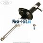 Amortizor fata stanga Ford Focus 1998-2004 1.6 16V 100 cai | Foto 1 #1BAC8EFC6C Amortizor fata stanga Ford Focus 1998-2004 1.6 16V 100 cai benzina | Foto 1 #1BAC8EFC6C