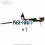 Amortizor fata stanga Ford Focus 1998-2004 1.6 16V 100 cai | Foto 2 #1BAC8EFC6C Amortizor fata stanga Ford Focus 1998-2004 1.6 16V 100 cai benzina | Foto 2 #1BAC8EFC6C