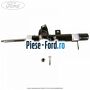 Amortizor fata stanga Ford Focus 1998-2004 1.6 16V 100 cai | Foto 3 #1BAC8EFC6C Amortizor fata stanga Ford Focus 1998-2004 1.6 16V 100 cai benzina | Foto 3 #1BAC8EFC6C