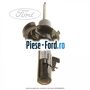 Amortizor fata stanga Ford Focus C-Max 2003-2007 1.8 125 cai benzina | Foto 1 #BDBD579AAD