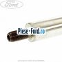 Amortizor fata stanga Ford Focus C-Max 2003-2007 1.8 125 cai benzina