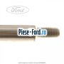 Amortizor fata stanga Ford Focus C-Max 2003-2007 1.8 125 cai benzina | Foto 4 #BDBD579AAD