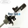 Amortizor fata stanga Ford Focus C-Max 2003-2007 1.8 125 cai benzina | Foto 4