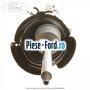 Amortizor fata stanga Ford Focus C-Max 2003-2007 1.8 125 cai benzina | Foto 6 #BDBD579AAD