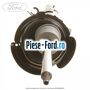 Amortizor fata stanga Ford Focus C-Max 2003-2007 1.8 125 cai benzina | Foto 5