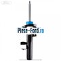 Amortizor fata stanga Ford Grand C-Max 2011-2015 2.0 TDCi 163 cai diesel | Foto 5 #866D7B8DED