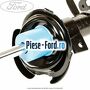 Amortizor fata stanga Ford Grand C-Max 2016-2020 1.5 EcoBoost 150 cai benzina | Foto 6 #3A7BA5AA7E