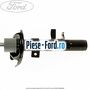 Amortizor fata stanga Ford Kuga 2013-2016 2.0 TDCi 4x4 163 cai diesel | Foto 2 #E4B88D8522