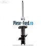 Amortizor fata stanga Ford Transit Courier 2014-2018 1.5 TDCi 75 cai diesel | Foto 5 #B206DD9EC1