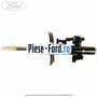 Amortizor fata stanga, model IVD Ford Mondeo 2008-2014 1.6 EcoBoost 160 cai benzina | Foto 1 #E87DD61E63