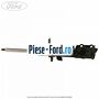 Amortizor fata stanga ST 200 Ford Fiesta 2013-2017 1.0 Sport 140 cai benzina | Foto 1 #3B157A6287