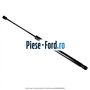 Amortizor hayon 3/5 usi Ford Fiesta 2013-2017 1.6 ST 200 200 cai benzina | Foto 5 #FF215D7E36
