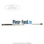 Amortizor hayon 3/5 usi, hatchback Ford Focus 2008-2011 1.4 80 cai  | Foto 5 #1F6E99071E