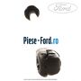 Amortizor hayon 5 usi Ford Fiesta 2002-2005 ST150 150 cai benzina