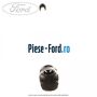 Amortizor hayon 5 usi Ford Fiesta 2002-2005 ST150 150 cai benzina | Foto 2 #4F7F6F96C3