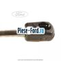 Amortizor hayon 5 usi Ford Fiesta 2002-2005 ST150 150 cai benzina | Foto 3 #4F7F6F96C3