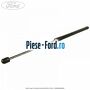 Amortizor hayon, 5 usi hatchback Ford Focus 2014-2018 2.0 ST 250 cai  | Foto 3 #149B9A883F