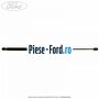 Amortizor hayon, 5 usi hatchback Ford Focus 2014-2018 2.0 ST 250 cai  | Foto 4 #149B9A883F