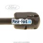 Amortizor hayon Ford C-Max 2007-2011 1.6 116 cai benzina | Foto 2 #A44C788C95