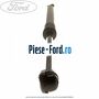 Amortizor hayon model combi Ford Mondeo 2008-2014 1.6 EcoBoost 160 cai benzina | Foto 3 #43D5F1ECEA