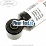 Amortizor punte spate roti simple Ford Transit 2006-2014 2.2 TDCi RWD 125 cai  | Foto 1 #670537C835