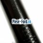 Amortizor punte spate roti simple Ford Transit 2006-2014 2.2 TDCi RWD 125 cai  | Foto 3 #670537C835
