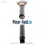 Amortizor spate 3/5 usi 4 usi berlina alternativ Ford Focus 2004-2007 1.8 125 cai benzina | Foto 3 #C07DC9705E
