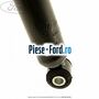 Amortizor spate 3/5 usi 4 usi berlina Ford Focus 2008-2011 1.6 Ti 115 cai  | Foto 6 #C0E4133882