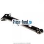 Amortizor spate 4/5 usi Ford Mondeo 2008-2014 1.8 TDCi 100 cai  | Foto 6 #BFD3348155