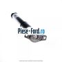 Amortizor spate 4/5 usi Ford S-Max 2007-2014 2.0 EcoBoost 203 cai benzina