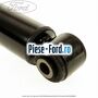 Amortizor spate 4/5 usi model sport an 02/2007-08/2009 Ford Mondeo 2008-2014 2.5 220 cai benzina | Foto 3 #440C38E61B