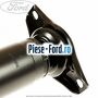 Amortizor spate 4/5 usi model sport an 08/2010-12/2014 Ford Mondeo 2008-2014 1.8 TDCi 100 cai  | Foto 3 #8689F1DB46
