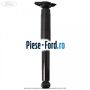 Amortizor spate 4/5 usi model sport an 08/2010-12/2014 Ford Mondeo 2008-2014 1.8 TDCi 100 cai  | Foto 6 #8689F1DB46