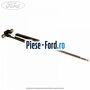 Amortizor spate 4/5 usi suspensie sport Ford Mondeo 2014-2018 1.5 EcoBoost 160 cai benzina