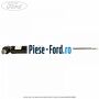 Amortizor spate 4/5 usi suspensie sport Ford Mondeo 2014-2018 1.5 EcoBoost 160 cai benzina | Foto 1 #7E01CCA7E3
