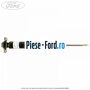 Amortizor spate 4/5 usi suspensie sport Ford Mondeo 2014-2018 1.5 EcoBoost 160 cai benzina | Foto 3 #7E01CCA7E3