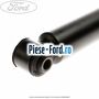 Amortizor spate combi Ford Focus 1998-2004 1.6 16V 100 cai | Foto 1 #A8F728961C Amortizor spate combi Ford Focus 1998-2004 1.6 16V 100 cai benzina | Foto 1 #A8F728961C